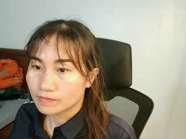 girl30slutty — just seeing your touch makes my panties wet