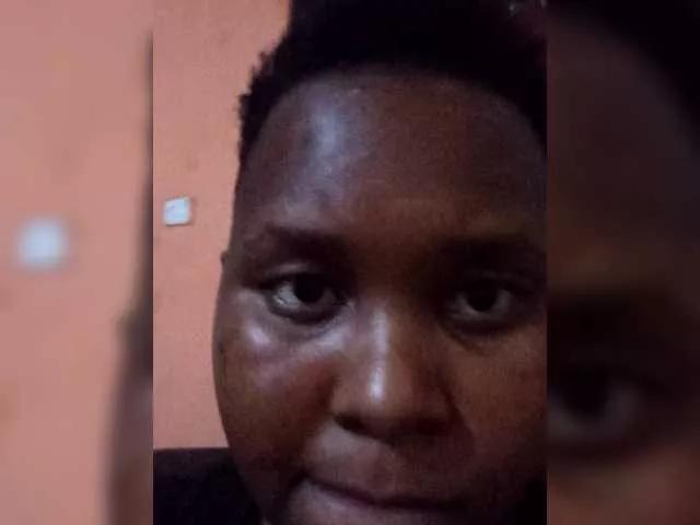 Offline Gladwell on BongaCams