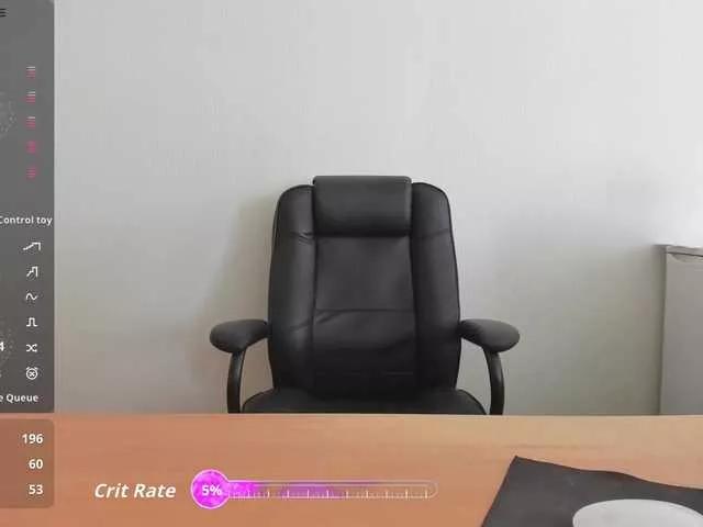 Freechat goddesssssss on BongaCams