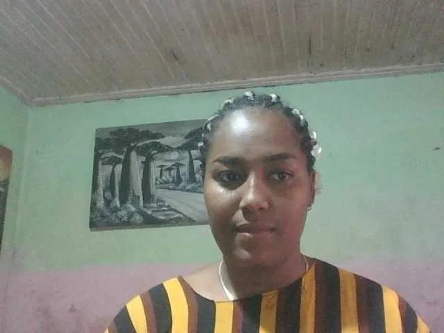 Freechat Grassia2 on BongaCams