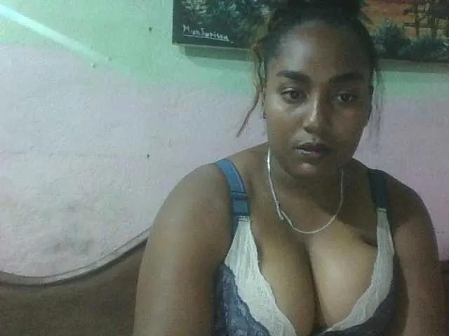 Freechat Grassia2 on BongaCams