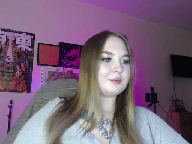 Offline Greeenfriends6969 on BongaCams
