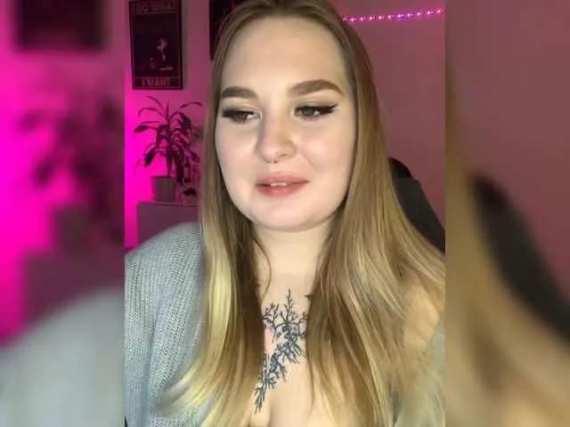 Offline Greeenfriends6969 on BongaCams