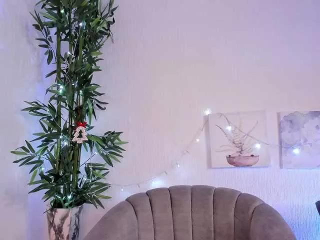 Offline hana-falak on BongaCams