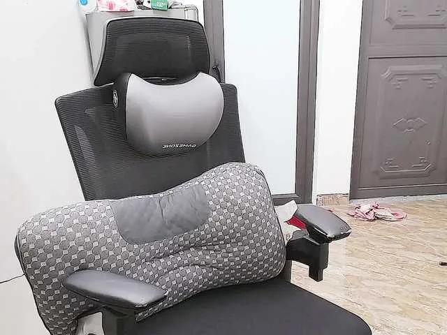 Offline Hana099 on BongaCams