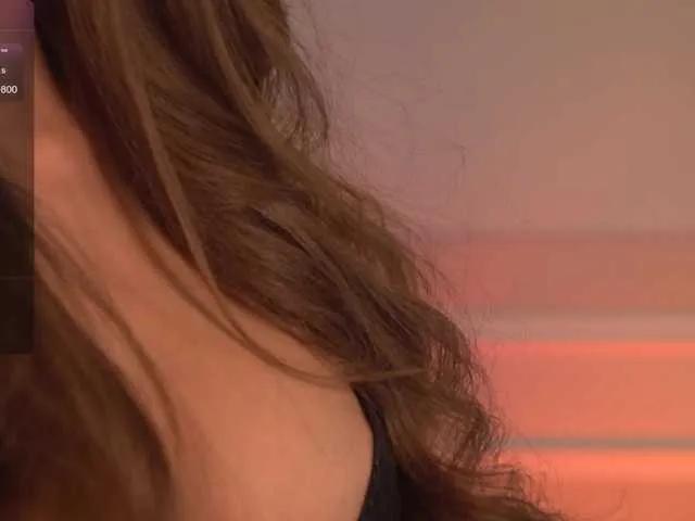 Freechat happywhores on BongaCams