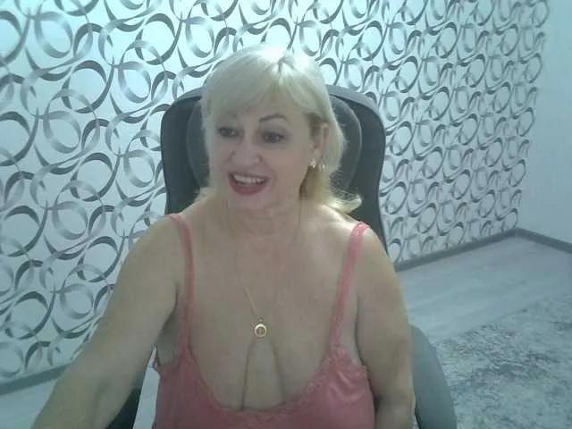 Offline helen88888 on BongaCams