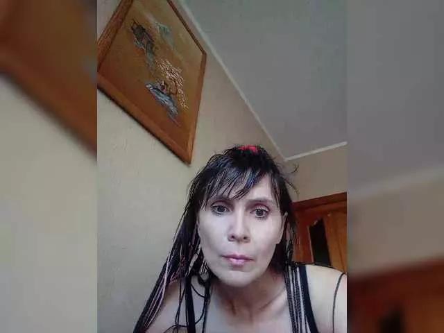 Offline Hellenalonenochka on BongaCams
