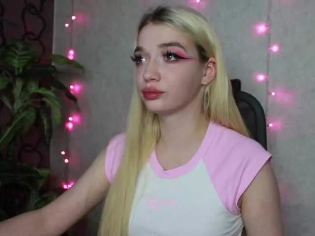 Offline heyleysativa on BongaCams