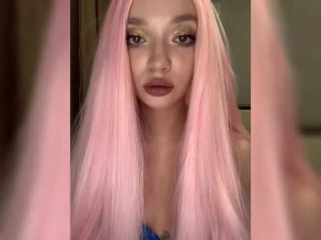 Offline heyleysativa on BongaCams