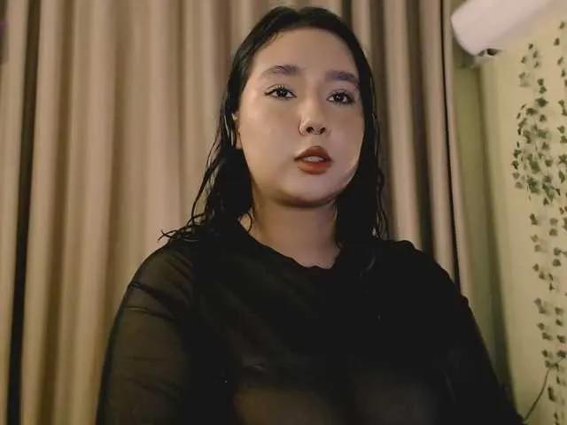 Offline honeybrownie on BongaCams