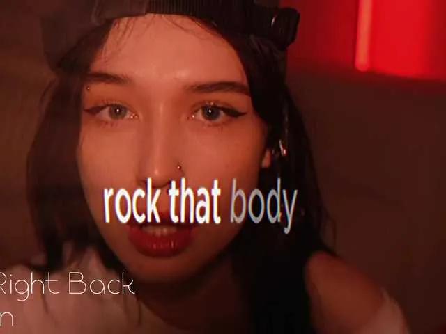 Offline hor-neyJ0zy on BongaCams