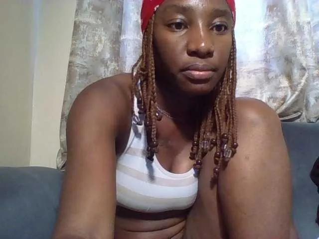 Freechat Hornycammy23 on BongaCams