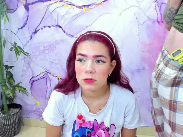 Offline hot-sex-roomm on BongaCams