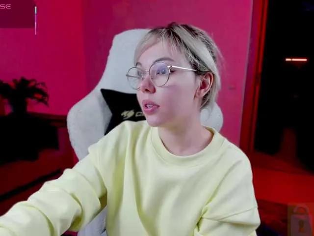 Offline hotbabatopp on BongaCams