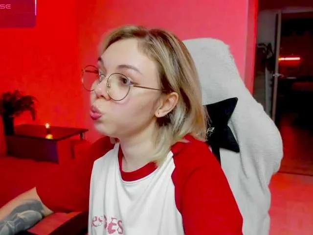 Offline hotbabatopp on BongaCams