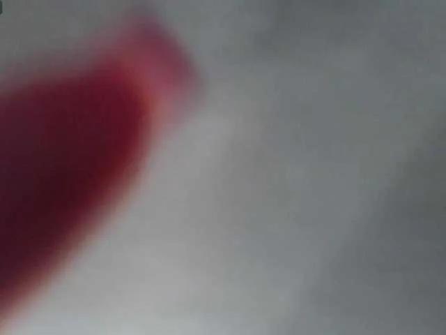 Freechat hotgirl777 on BongaCams