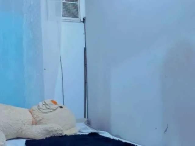 Offline hotkaterin on BongaCams