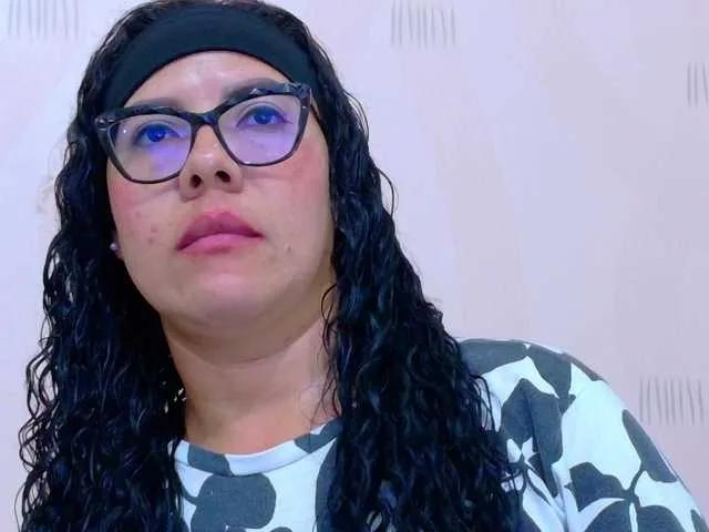 Offline Hotlatinateacher on BongaCams