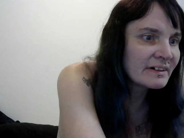 Offline hotmodel1984 on BongaCams