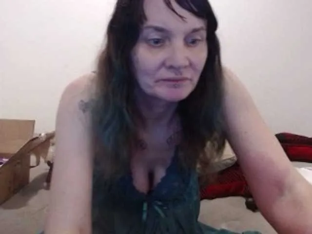 Offline hotmodel1984 on BongaCams