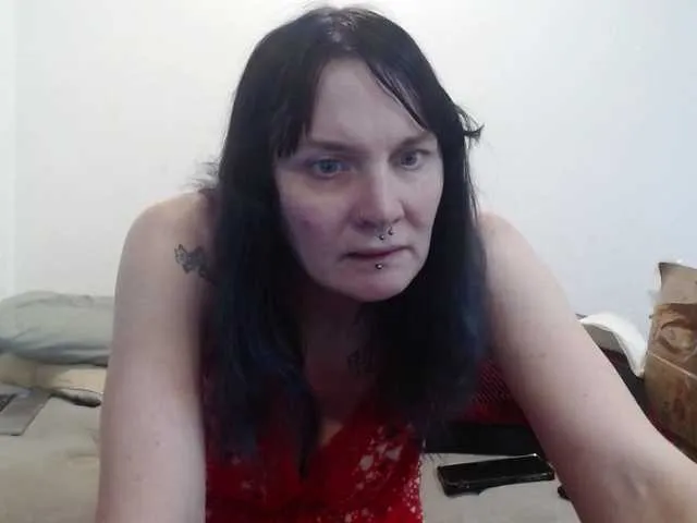 Offline hotmodel1984 on BongaCams