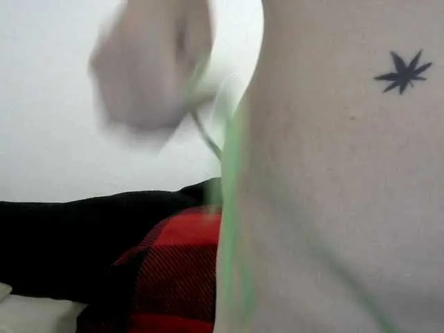 Offline hotmodel1984 on BongaCams