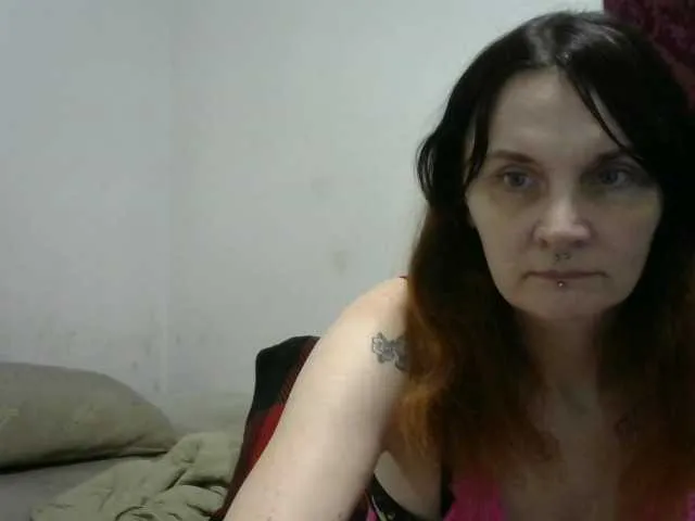 Offline hotmodel1984 on BongaCams
