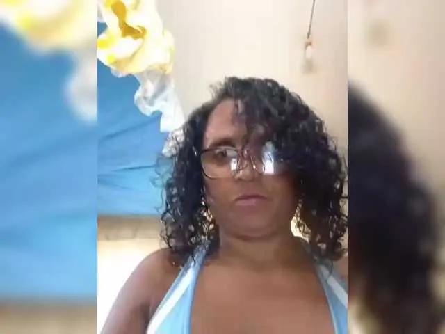 Offline hotmomsexy on BongaCams