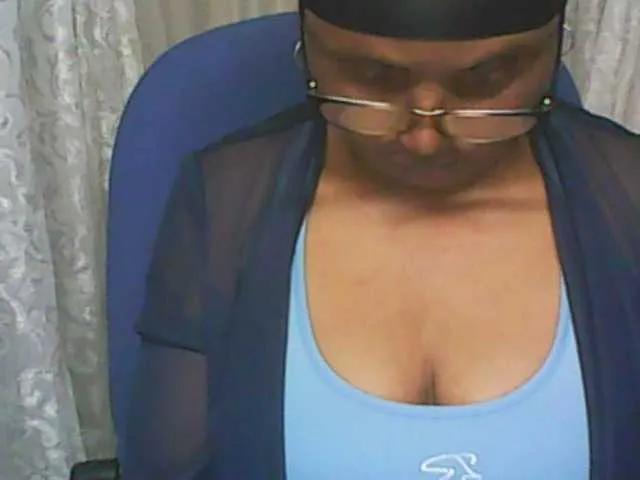 Offline hotmomsexy on BongaCams