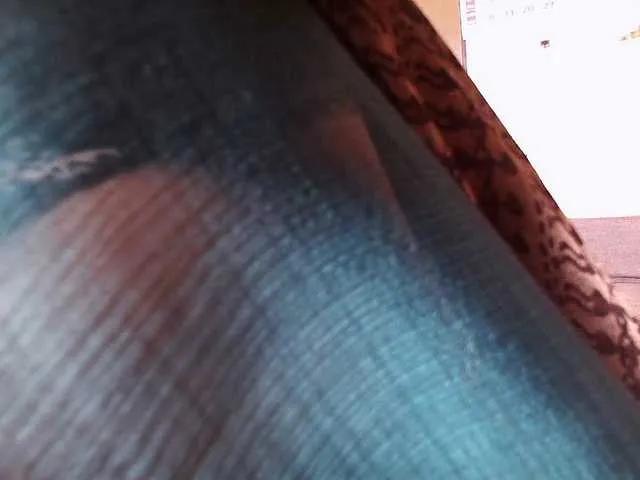 Freechat hotpavitra on BongaCams