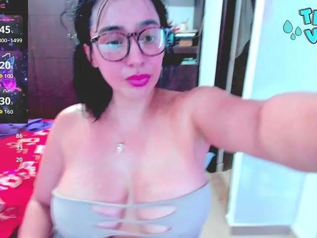 Offline HUGETITS90XX on BongaCams