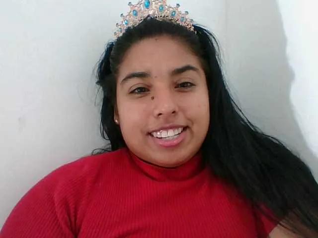 Offline hurrem-had on BongaCams