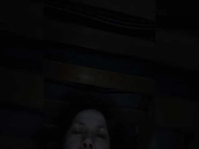 igarigo595 on BongaCams