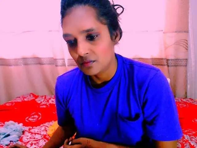 Freechat IndianSutraX on BongaCams