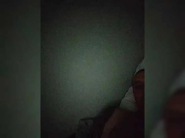 Offline IndikaSativa007 on BongaCams