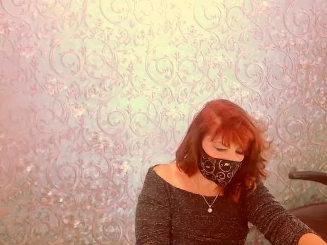 Offline Infinitely2 on BongaCams