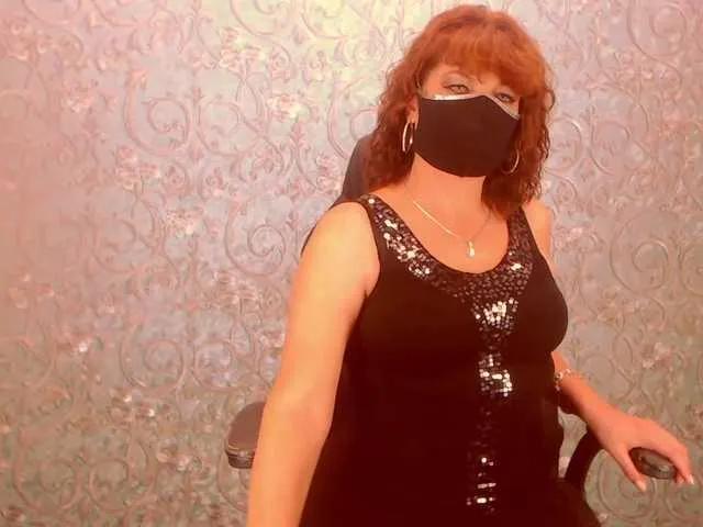 Offline Infinitely2 on BongaCams