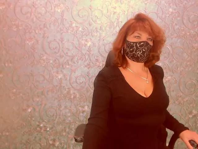 Offline Infinitely2 on BongaCams