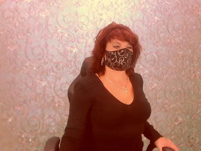 Offline Infinitely2 on BongaCams