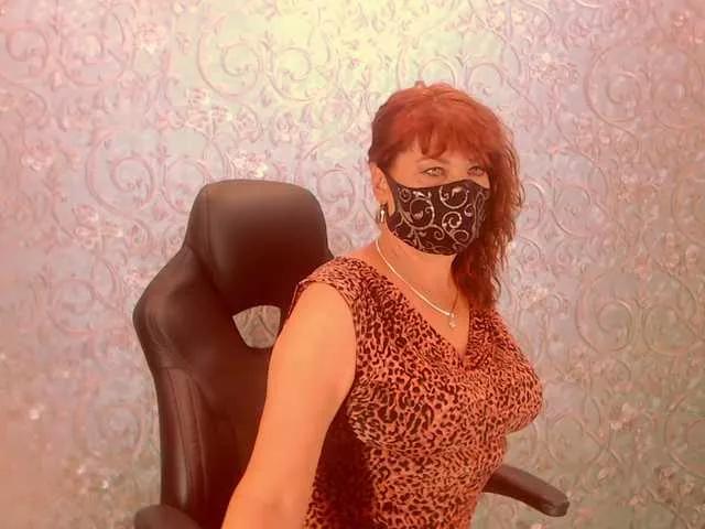 Offline Infinitely2 on BongaCams