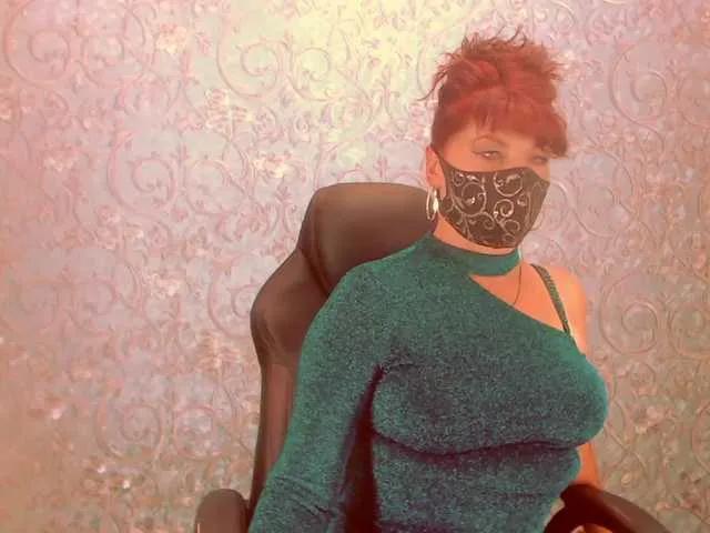 Offline Infinitely2 on BongaCams