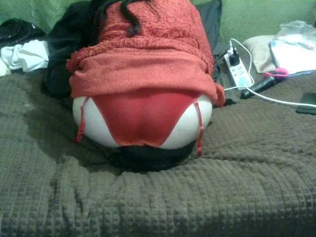 Offline IngaQAce on BongaCams