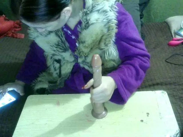 Offline IngaQAce on BongaCams