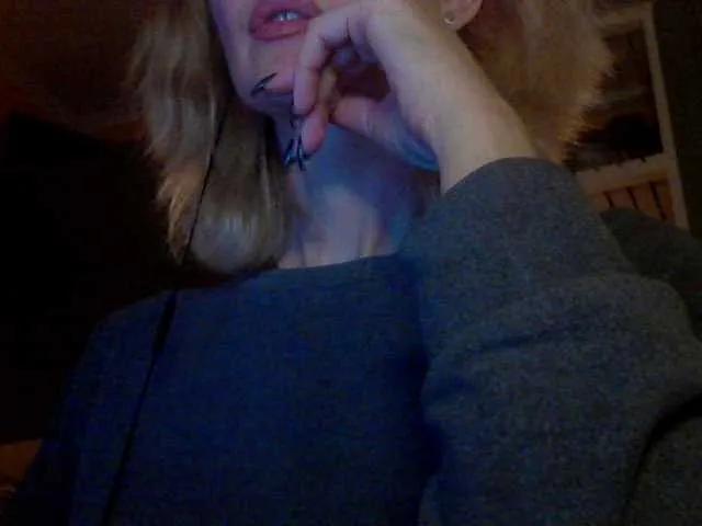 Offline INXS-INXS on BongaCams