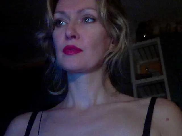 Offline INXS-INXS on BongaCams