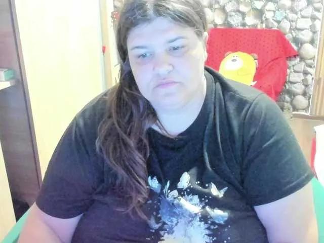 BongaCams Ionysexylips69 is Freechat Ionysexylips69 — Freechat on BongaCams