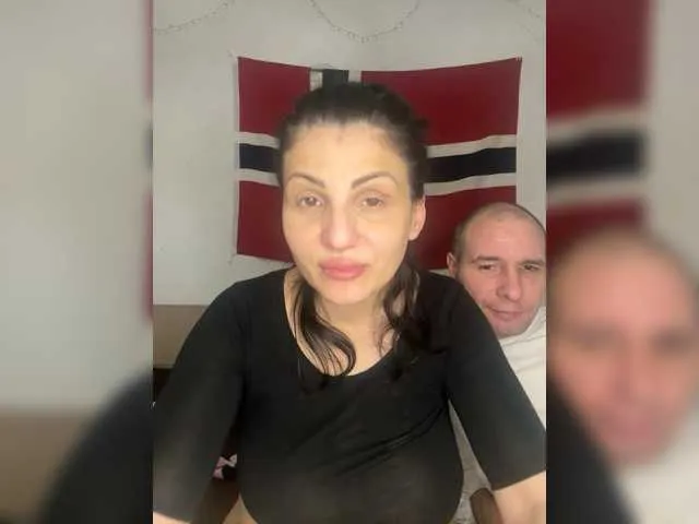 Offline Irina423 on BongaCams