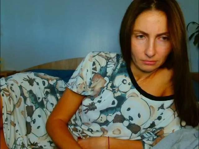 Offline Irina9793 on BongaCams