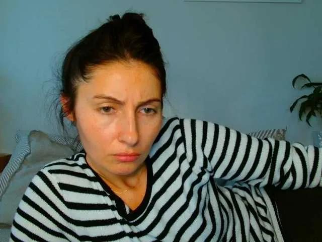 Offline Irina9793 on BongaCams